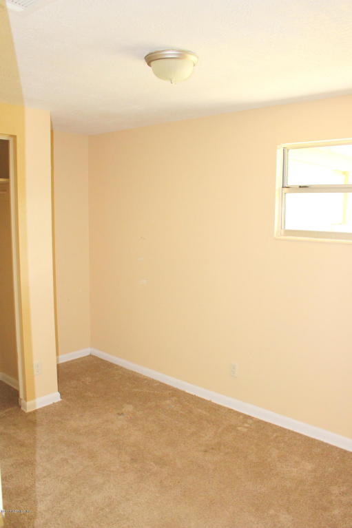 282 NOEL RD, Orange Park, FL 32073