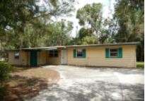 399 Edson DriveOrange Park, FL, 32073Clay County