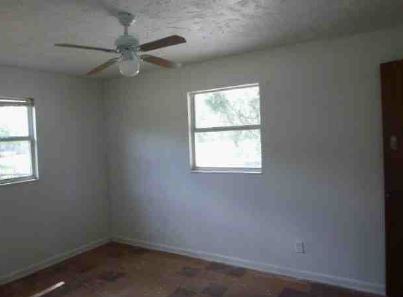 399 Edson DriveOrange Park, FL, 32073Clay County