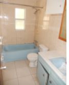 399 Edson DriveOrange Park, FL, 32073Clay County