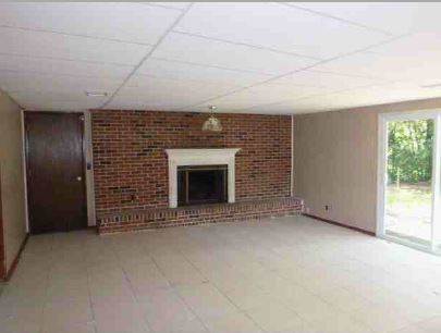 399 Edson DriveOrange Park, FL, 32073Clay County