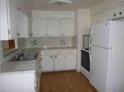 399 Edson DriveOrange Park, FL, 32073Clay County
