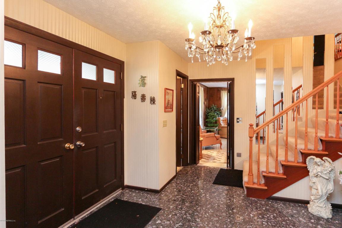 2351Egremont Dr, Orange Park, FL 32073