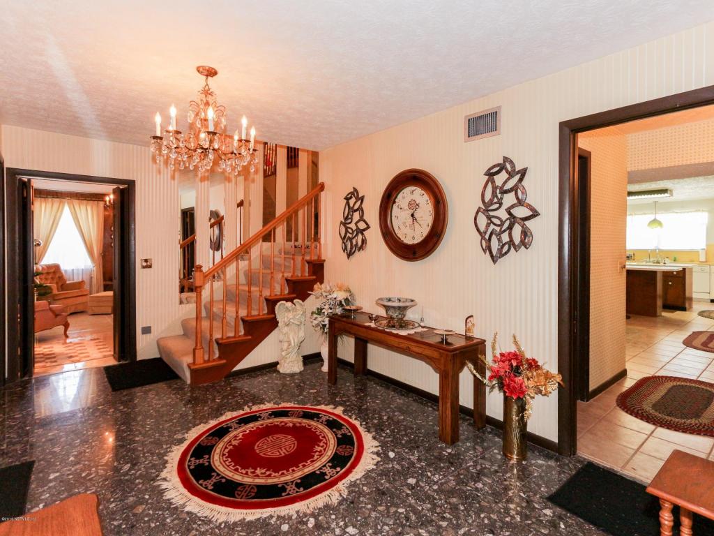 2351Egremont Dr, Orange Park, FL 32073