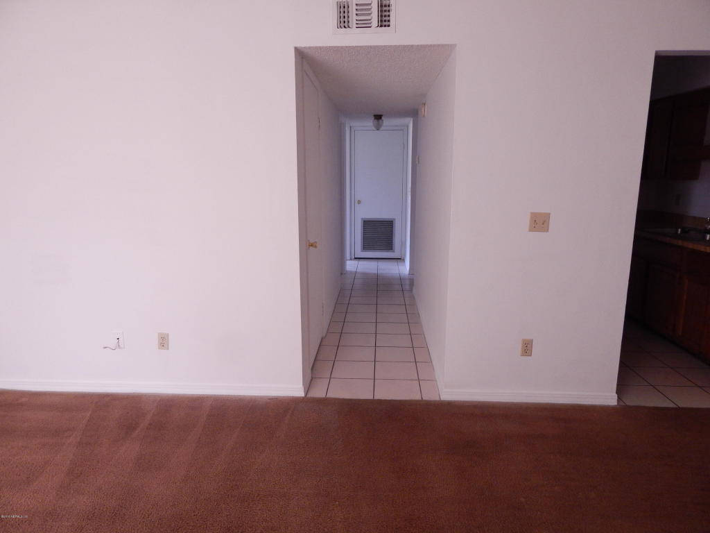 467 CRABAPPLE CT, Orange Park, FL 32073