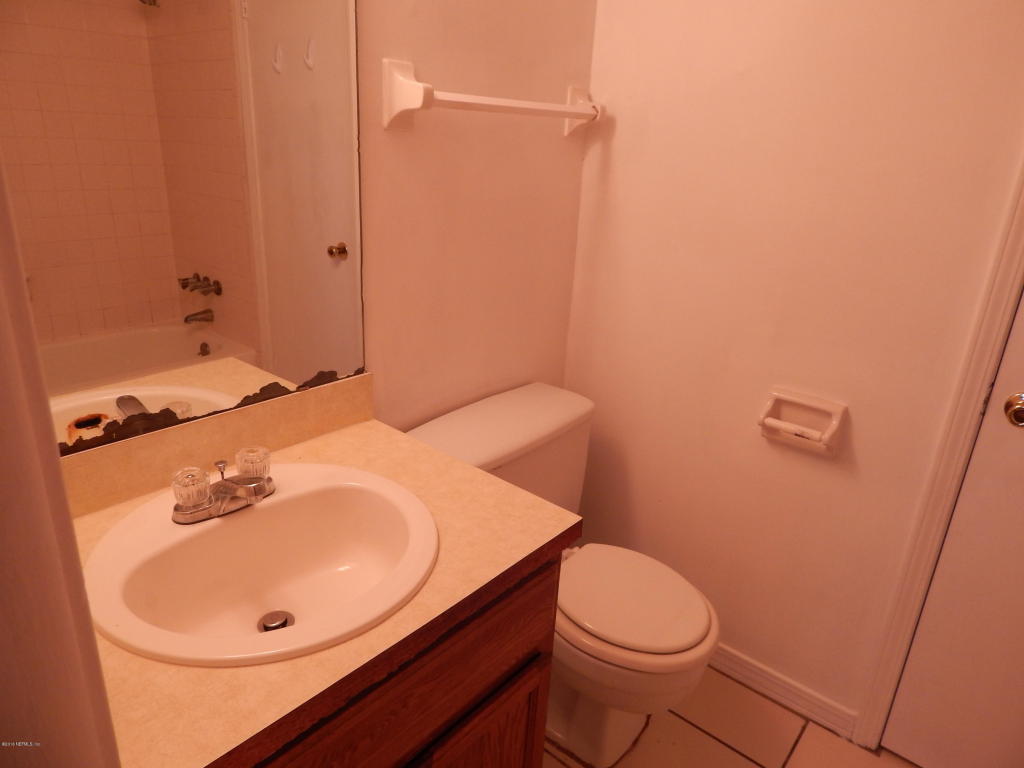 467 CRABAPPLE CT, Orange Park, FL 32073