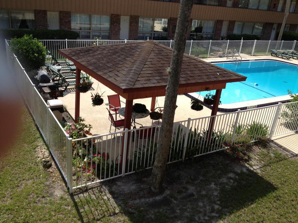 1217 PARK AVE, Orange Park, FL 32073