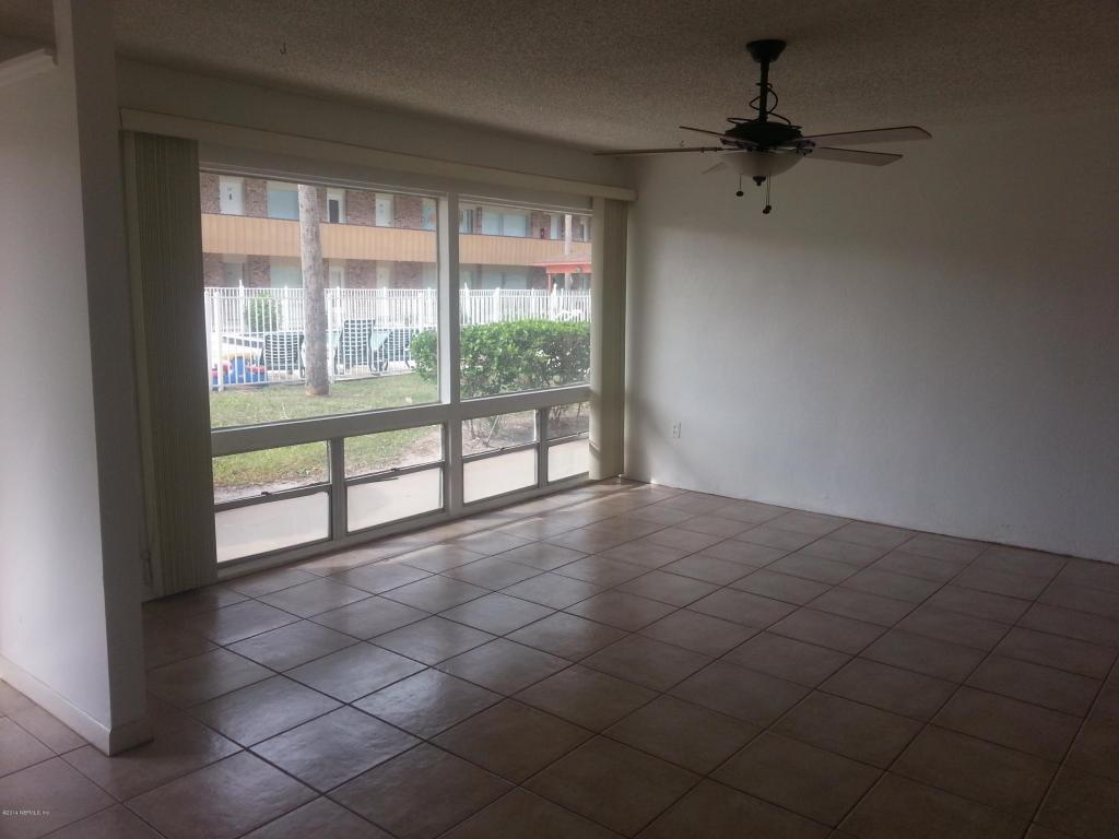 1217 PARK AVE, Orange Park, FL 32073
