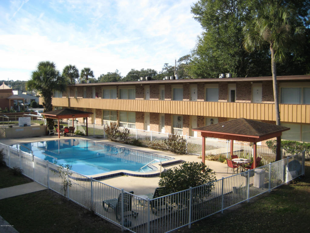 1217 PARK AVE, Orange Park, FL 32073