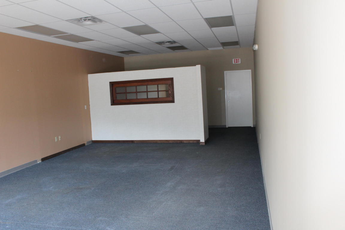 1635 WELLS RD, Orange Park, FL 32073
