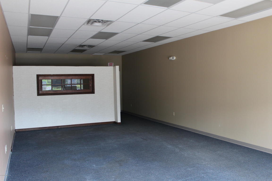 1635 WELLS RD, Orange Park, FL 32073