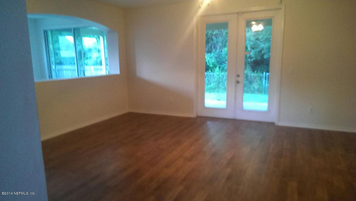 2754 SPOONBILL TRL, Orange Park, FL 32073