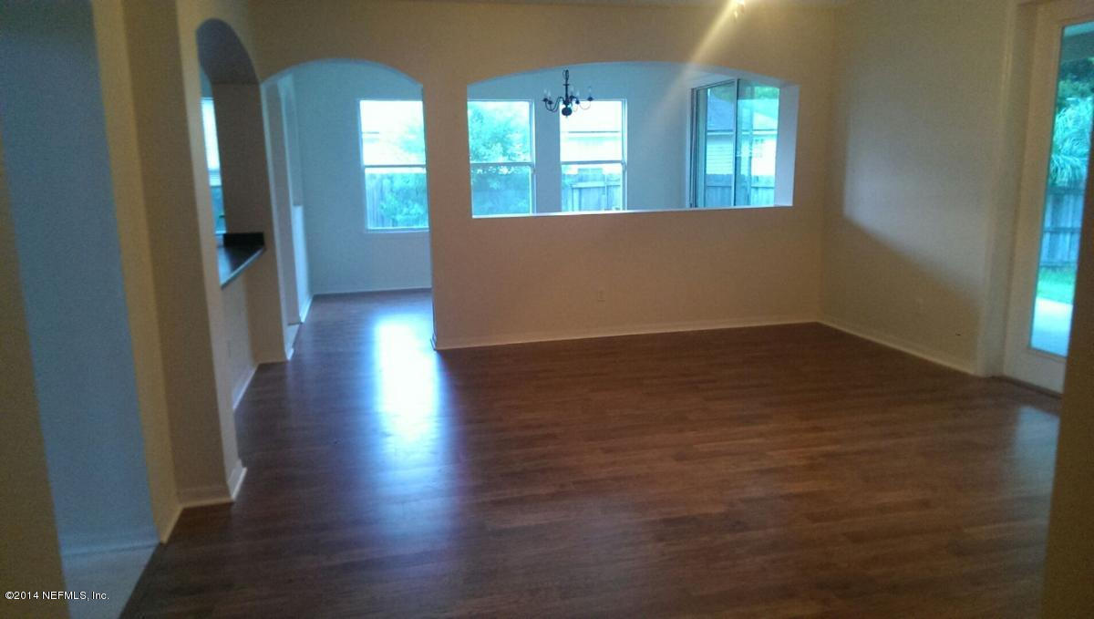 2754 SPOONBILL TRL, Orange Park, FL 32073