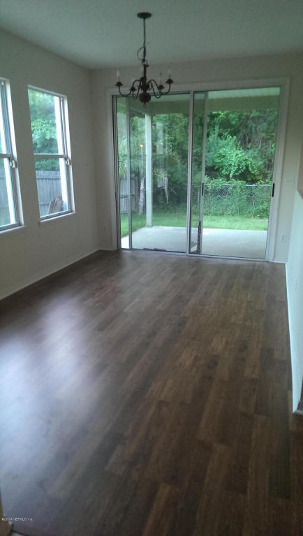 2754 SPOONBILL TRL, Orange Park, FL 32073