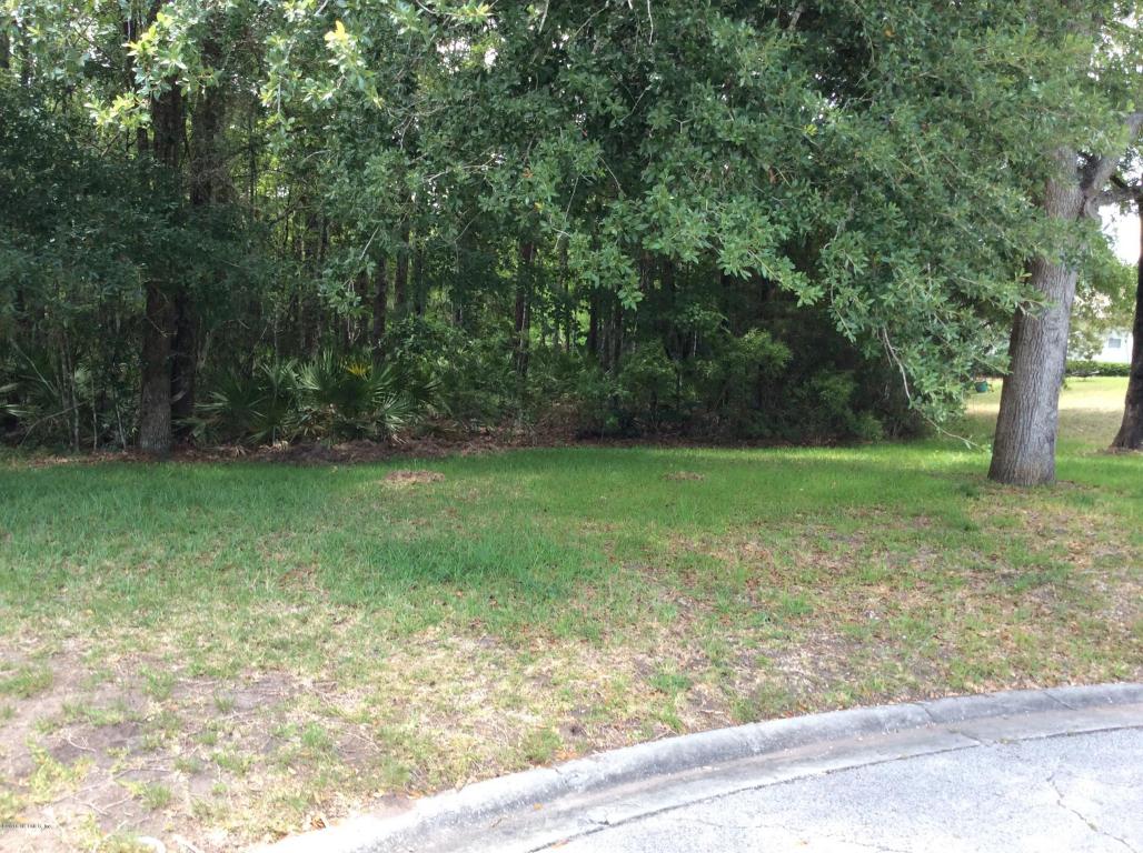 2734 CHESTNUT GROVE CT, Orange Park, FL 32073