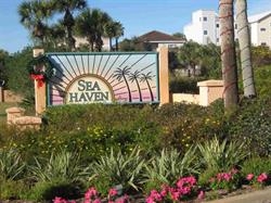 6100 S. A1A #517, St Augustine, FL 32080