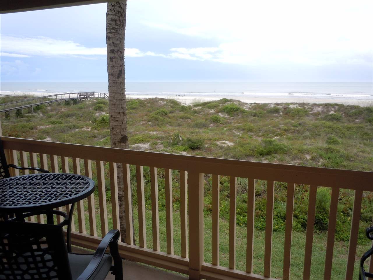 6100 S. A1A #517, St Augustine, FL 32080