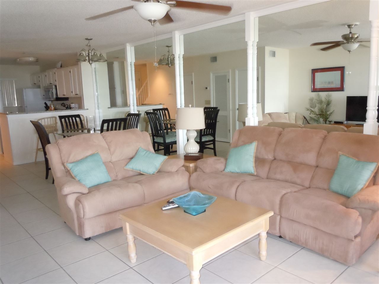 6100 S. A1A #517, St Augustine, FL 32080