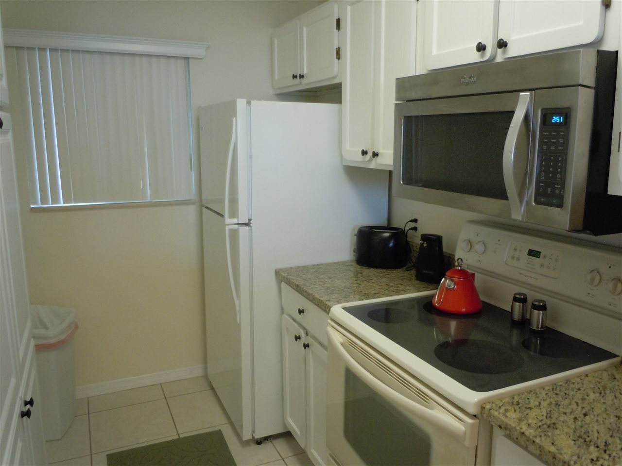 6100 S. A1A #517, St Augustine, FL 32080