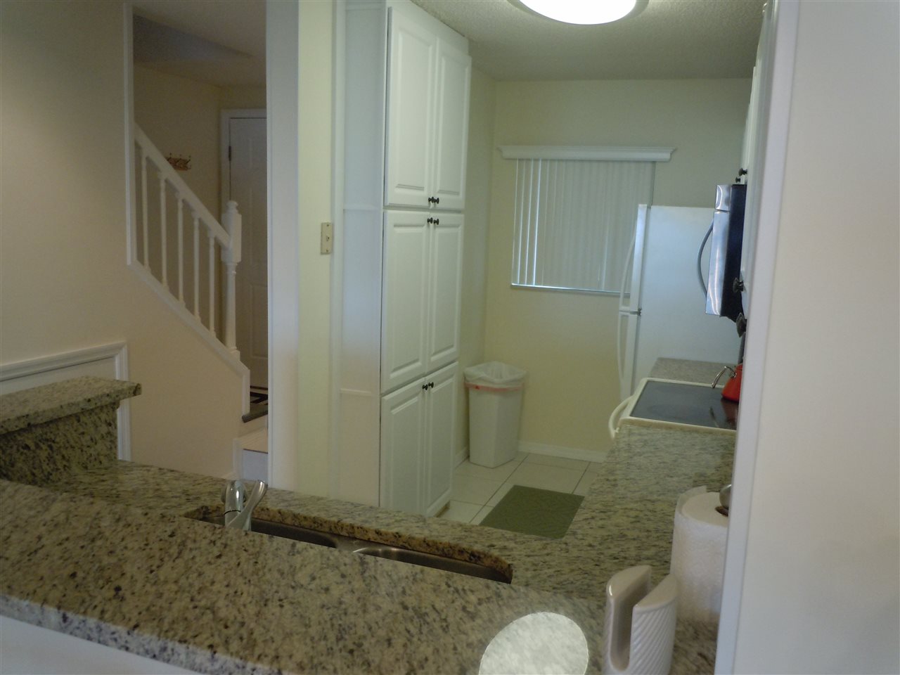 6100 S. A1A #517, St Augustine, FL 32080