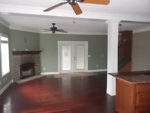 266 Ventura RdSaint Augustine, FL, 32080Saint Johns County