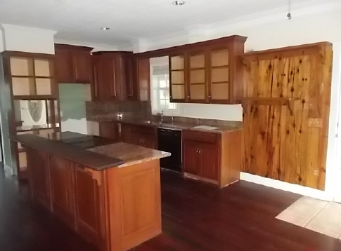 266 Ventura RdSaint Augustine, FL, 32080Saint Johns County