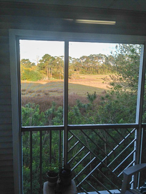 23211 Harbour Vista Circle, St. Augustine, FL 32080