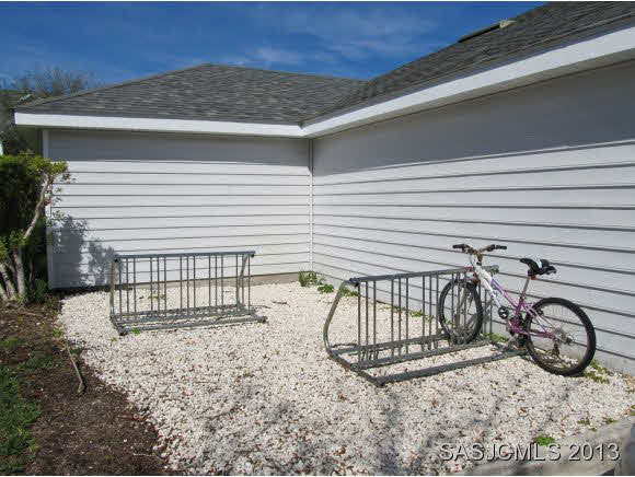 23211 Harbour Vista Circle, St. Augustine, FL 32080