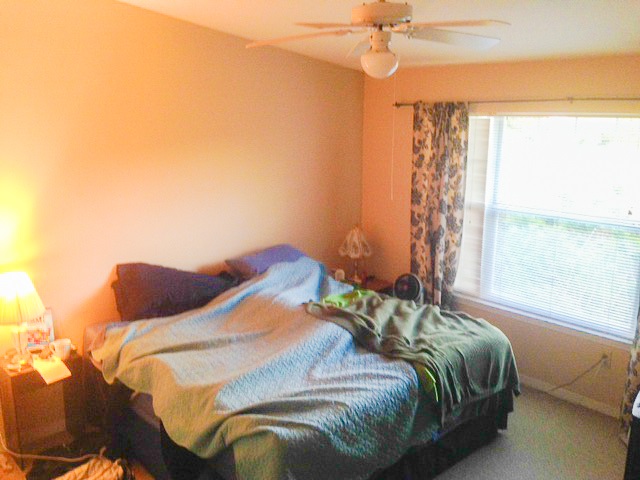 23211 Harbour Vista Circle, St. Augustine, FL 32080