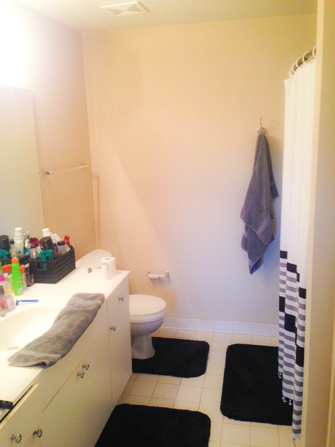 23211 Harbour Vista Circle, St. Augustine, FL 32080