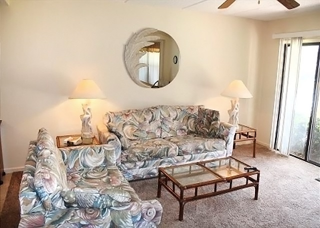 1733 Sea Fair Drive #12122, St. Augustine, FL 32080