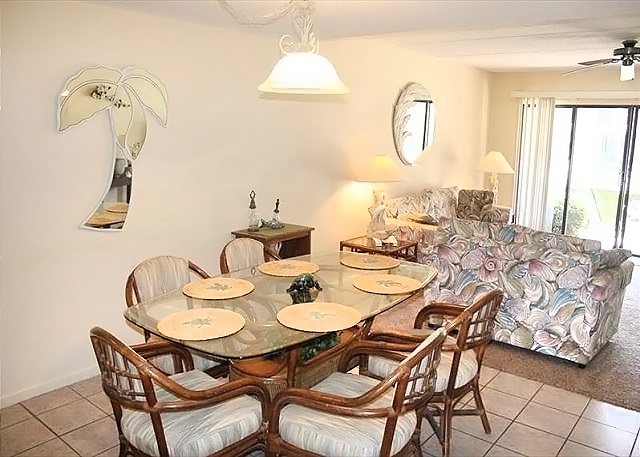 1733 Sea Fair Drive #12122, St. Augustine, FL 32080