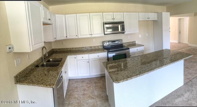 35 MIRUELA AVE, St Augustine, FL 32080
