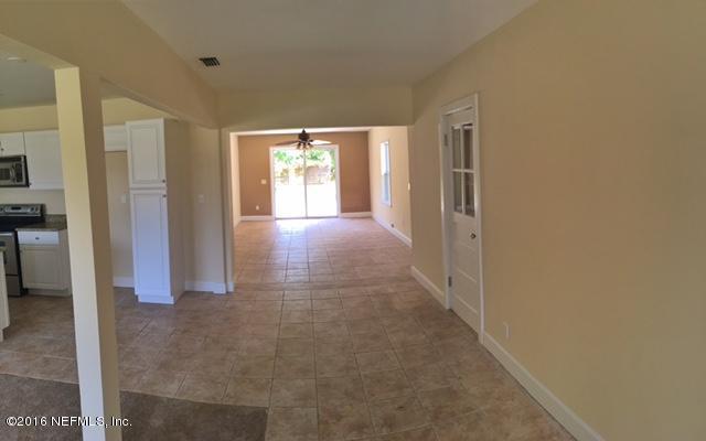 35 MIRUELA AVE, St Augustine, FL 32080