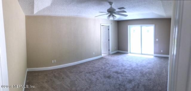 35 MIRUELA AVE, St Augustine, FL 32080