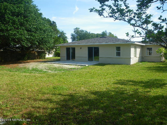 35 MIRUELA AVE, St Augustine, FL 32080