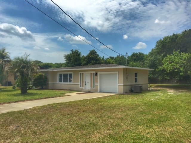 35 Miruela Ave, St. Augustine, FL 32080