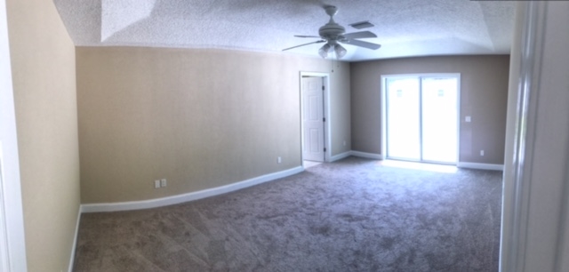35 Miruela Ave, St. Augustine, FL 32080