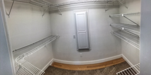 35 Miruela Ave, St. Augustine, FL 32080