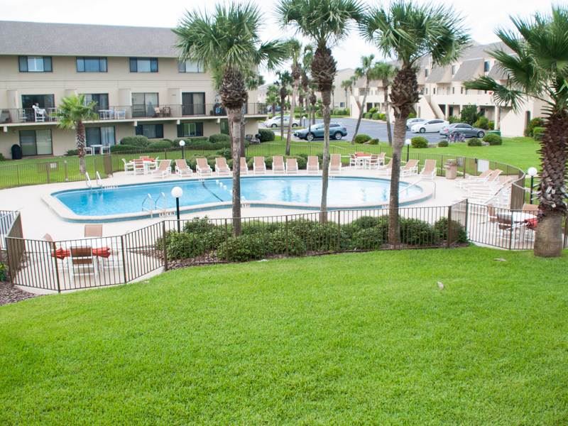 8550 A1A SOUTH #450, St. Augustine, FL 32080