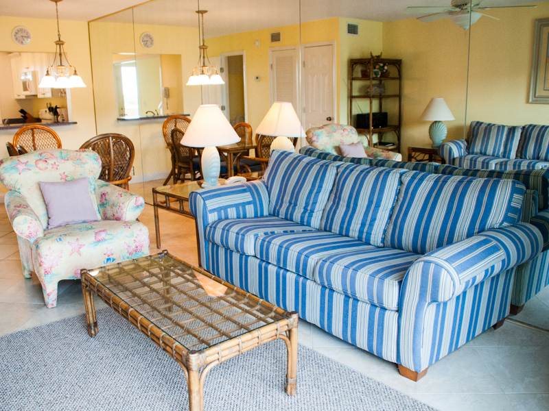 8550 A1A SOUTH #450, St. Augustine, FL 32080