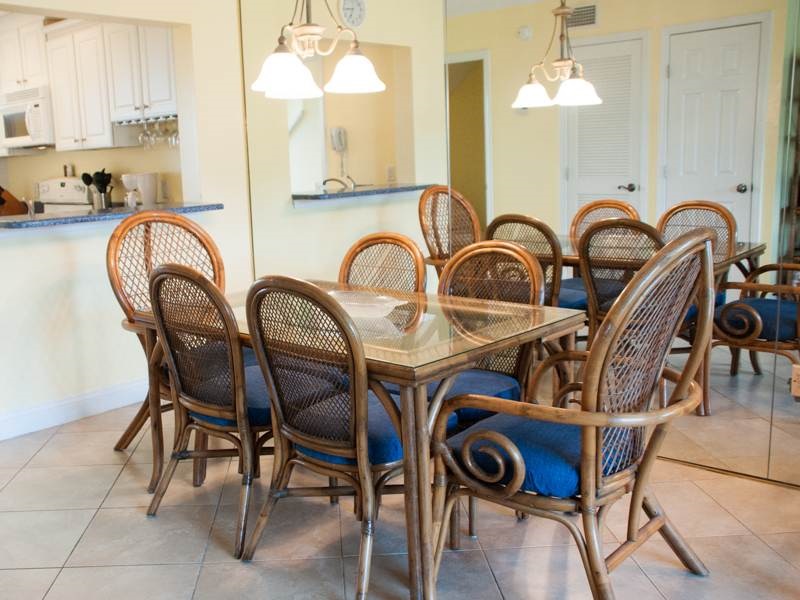 8550 A1A SOUTH #450, St. Augustine, FL 32080
