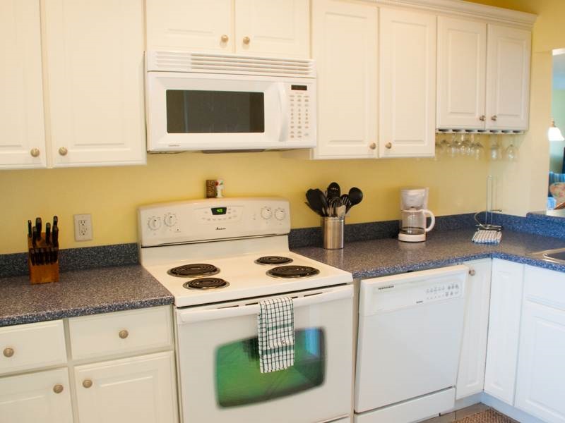 8550 A1A SOUTH #450, St. Augustine, FL 32080