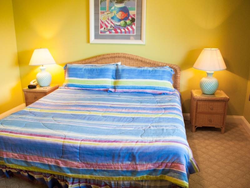 8550 A1A SOUTH #450, St. Augustine, FL 32080