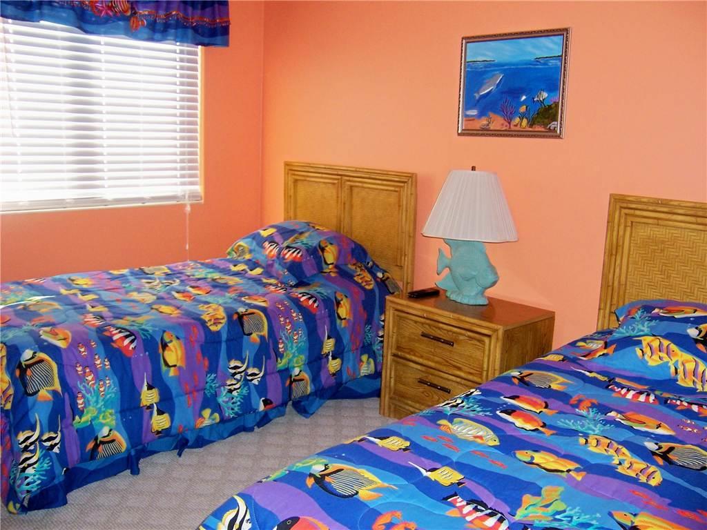 8550 A1A SOUTH #450, St. Augustine, FL 32080