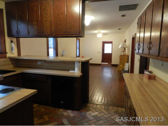 7 Palmetto Ave., St. Augustine, FL 32080