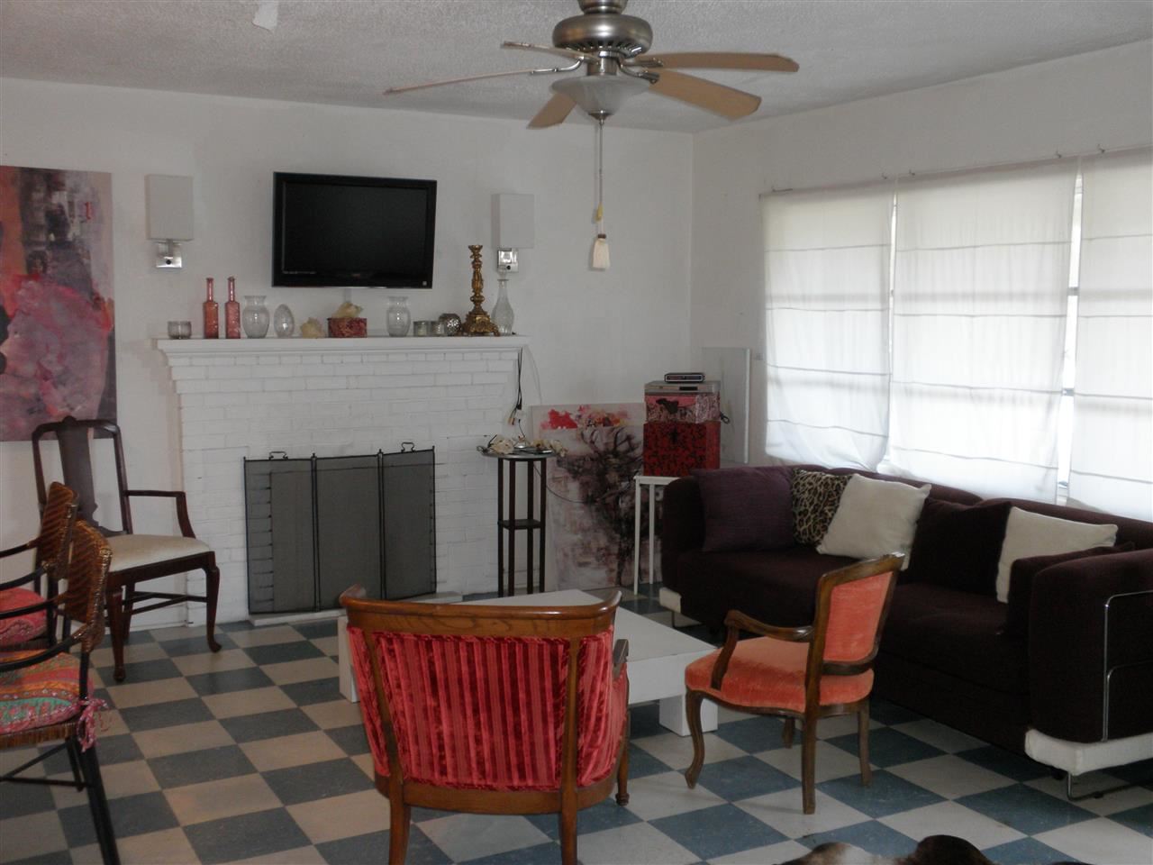 5213 Atlantic View, St. Augustine, FL 32080