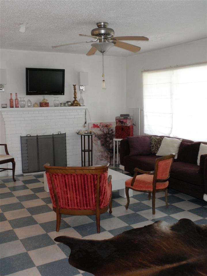 5213 Atlantic View, St. Augustine, FL 32080