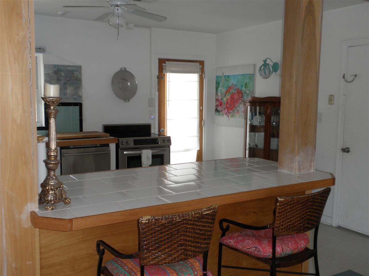 5213 Atlantic View, St. Augustine, FL 32080