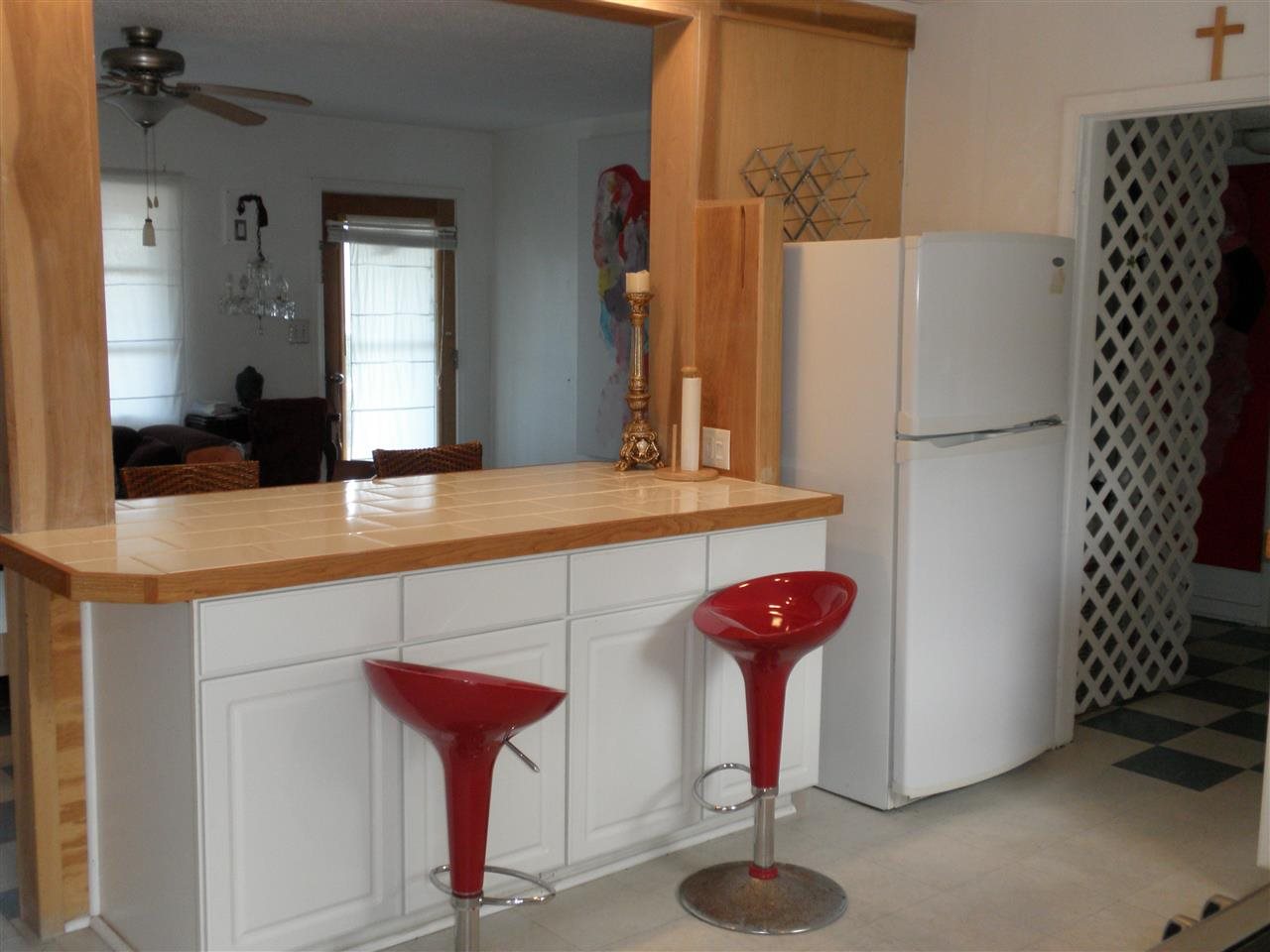 5213 Atlantic View, St. Augustine, FL 32080